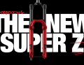 Die Marzocchi Super Z bedient mit 38er Standrohren und viel Federweg Einsätze von Enduro bis Freeride.