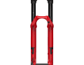 Marzocchi Super Z