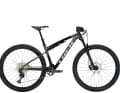Das preiswerteste Supercaliber Generation 2 9.6 SL kommt mit Aluminium-Cockpit und Rädern und ist für 3999 Euro zu haben.