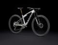 Das Supercaliber Generation 2 SLR 9.9 XX AXS kostet 11499 Euro.