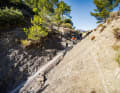 Supertrail La Crinale