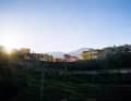 Supertrail La Crinale