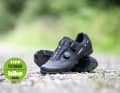 Der Name ist Programm: Suplest brandneuer XC/Gravel Performance soll maximalen Schub auf Schotterpisten und XC-Trails liefern