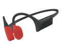 Suunto Wing