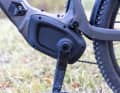 Die Motor-Hardware bei Specialized kommt wie gewohnt von Brose. Allerdings bietet der Specialized 2.0 E im Tero X nur 50 statt den 70 oder 90 Newtonmetern der teureren Modelle. Bedienung, Display und App sind gelungen.