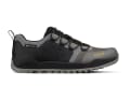 Fizik Terra Ergolace GTX in der Farbe Antracite/Black