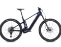 Thömus Lightrider E3 Pro