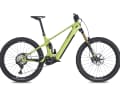 Thömus Lightrider E3 Pro