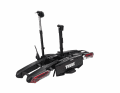 Thule Epos