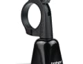 Die Timber Mountain Bike Bell ist keine gewöhnliche Fahrradklingel - sondern eine Mini-Kuhglocke für unüberschaubare MTB-Trails.