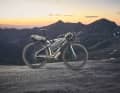 Trek CheckOUT