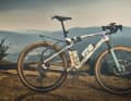 Trek CheckOUT