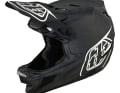 Troy Lee Design D4 Carbon