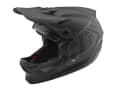 Troy Lee Designs MTB-Helm D3 Fiberlite