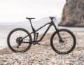NS Bikes Define 130 AL / 15,8 kg / 140/130 mm / 29" / 3399 Euro / Alu