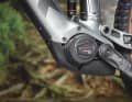 Der Bosch Performance CX liefert 85 Newtonmeter Drehmoment und besticht mit top Modulation und spritziger Beschleunigung.