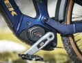 Herzstück der neuen Powerfly-Modelle ist der neue Bosch Performance CX.