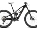 Trek Fuel Exe