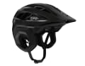 Das Topmodell der neuen mit WaveCel-Technologie ausgestatteten Helme: der Trek Blaze.
