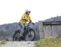 Konzipiert ist die Cues für den Allround-Einsatz von E-Mountainbike bis Gravel. Verbaut wird sie aktuell aber am meisten an Trekking- und Alltagsrädern.