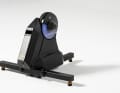 Und 15 Kilo Gewicht machen den Truetrainer auch leicht zu transportieren.