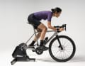 Der Truetrainer vom niederländischen Hersteller Truekinetix ist neu auf dem deutschen Markt - wir konnten einen Prototypen bereits ausgiebig testen.