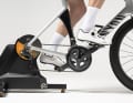 Der niederländische Hersteller Truekinetix spendiert seinem Smarttrainer ein Update.
