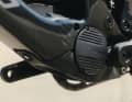 Das Unno Mith ist das erste E-Enduro mit dem bärenstarken DJI Avinox.