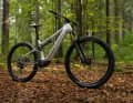 Flyer Uproc SL:X // Bosch Performance SX // 400 Wh // 130 mm // 29 Zoll // ab 18 Kilo // ab 5799 Euro