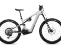 Flyer Uproc X 8.70