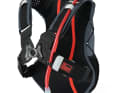 USWE Outlander XC 10 Liter