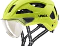 digital-lime-matt