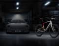Specialized Turbo Vado SL 2 Carbon: Das Bike-Pendant zum Sportwagen?