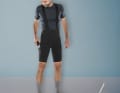 Für gerade mal 120 Euro bietet Van Rysel mit der Rennradhose EDR Ultra eine solide Hose mit cleveren Fetaures und aktueller Machart
