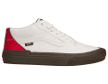 Vans X YT BMX-Style 114