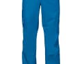 Drop II Regenhose Herren/Damen von Vaude