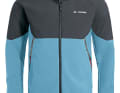 Men’s Qimsa Softshell Jacket von Vaude
