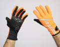 Vaude Posta Warm Gloves