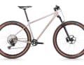 Das aktuelle Veloheld.iron