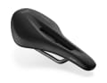 Der Fizik Vento Argo X1 soll als Allrounder fürs Gelände dienen.