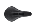 Der Fizik Vento Argo X1 ist in zwei Ausführungen erhältlich: in 140 oder 150 Millimeter Breite.
