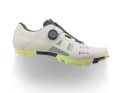Fizik Vento Proxy: 326 Gramm, 229 Euro, Farbe: Light Lilac/Lime. | Alice Icardi / Fizik