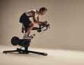Wahoo Kickr Bike Pro