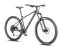 Whyte 429