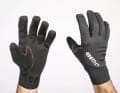45NRTH Nokken Glove
