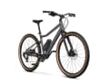 In 26 Zoll ist das Jugendfahrrad auch zu haben.
