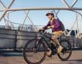 woom präsentiert sein erstes E-Bike für Kinder: das Explore e.