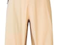 Die Vellier Stretch Shorts ist das Pendant zur Velan Stretch Pants.