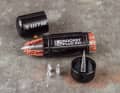 In WTBs neuem Rocket Tire Plug Kit steckt zwar keine Raketenwisschenschaft aber es verbirgt ein paar ziemlich clevere Features