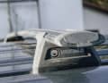 Der Yakima Thrubar lässt sich flexibel in der Breite anpassen